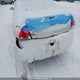2G1WB5EKXB1309924 2011 Chevrolet Impala Lt auction photo thumbnail 6