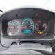 2G1WB5EKXB1309924 2011 Chevrolet Impala Lt auction photo thumbnail 7