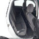 2G1WB5EKXB1309924 2011 Chevrolet Impala Lt auction photo thumbnail 8