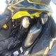 2BPSCEJE0JV000084 2018 Skidoo auction photo thumbnail 10