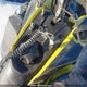 2BPSCEJE0JV000084 2018 Skidoo auction photo thumbnail 11