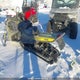 2BPSCEJE0JV000084 2018 Skidoo auction photo thumbnail 3