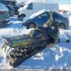 2BPSCEJE0JV000084 2018 Skidoo auction photo thumbnail 4