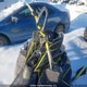 2BPSCEJE0JV000084 2018 Skidoo auction photo thumbnail 5
