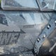 2BPSCEJE0JV000084 2018 Skidoo auction photo thumbnail 9