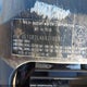 JS1GR7LA682103872 2008 Suzuki Gsx-R750 auction photo thumbnail 10
