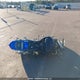 JS1GR7LA682103872 2008 Suzuki Gsx-R750 auction photo thumbnail 14