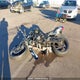 JS1GR7LA682103872 2008 Suzuki Gsx-R750 auction photo thumbnail 15