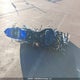 JS1GR7LA682103872 2008 Suzuki Gsx-R750 auction photo thumbnail 8
