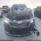 2GNAXXEVXN6148644 2022 Chevrolet Equinox Premier auction photo thumbnail 13