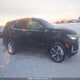 2GNAXXEVXN6148644 2022 Chevrolet Equinox Premier auction photo thumbnail 14