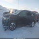 2GNAXXEVXN6148644 2022 Chevrolet Equinox Premier auction photo thumbnail 15