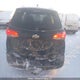 2GNAXXEVXN6148644 2022 Chevrolet Equinox Premier auction photo thumbnail 17