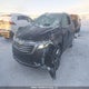 2GNAXXEVXN6148644 2022 Chevrolet Equinox Premier auction photo thumbnail 2