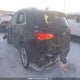 2GNAXXEVXN6148644 2022 Chevrolet Equinox Premier auction photo thumbnail 3