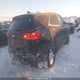 2GNAXXEVXN6148644 2022 Chevrolet Equinox Premier auction photo thumbnail 4