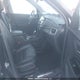 2GNAXXEVXN6148644 2022 Chevrolet Equinox Premier auction photo thumbnail 5