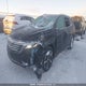2GNAXXEVXN6148644 2022 Chevrolet Equinox Premier auction photo thumbnail 6