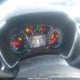 2GNAXXEVXN6148644 2022 Chevrolet Equinox Premier auction photo thumbnail 7