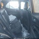 2GNAXXEVXN6148644 2022 Chevrolet Equinox Premier auction photo thumbnail 8