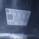 2GNAXXEVXN6148644 2022 Chevrolet Equinox Premier auction photo thumbnail 9