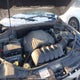 1C4RJFCT7FC119720 2015 Jeep Grand Cherokee Overland auction photo thumbnail 10