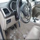 1C4RJFCT7FC119720 2015 Jeep Grand Cherokee Overland auction photo thumbnail 11
