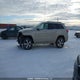 1C4RJFCT7FC119720 2015 Jeep Grand Cherokee Overland auction photo thumbnail 14