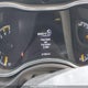 1C4RJFCT7FC119720 2015 Jeep Grand Cherokee Overland auction photo thumbnail 15