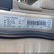 1C4RJFCT7FC119720 2015 Jeep Grand Cherokee Overland auction photo thumbnail 18