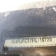 1C4RJFCT7FC119720 2015 Jeep Grand Cherokee Overland auction photo thumbnail 19