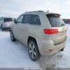 1C4RJFCT7FC119720 2015 Jeep Grand Cherokee Overland auction photo thumbnail 3