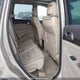 1C4RJFCT7FC119720 2015 Jeep Grand Cherokee Overland auction photo thumbnail 8