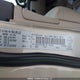 1C4RJFCT7FC119720 2015 Jeep Grand Cherokee Overland auction photo thumbnail 9