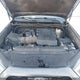 JTEBU5JR0F5264057 2015 Toyota 4Runner Sr5/Limited/Trail/Trd Pro auction photo thumbnail 10