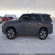 JTEBU5JR0F5264057 2015 Toyota 4Runner Sr5/Limited/Trail/Trd Pro auction photo thumbnail 14