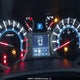 JTEBU5JR0F5264057 2015 Toyota 4Runner Sr5/Limited/Trail/Trd Pro auction photo thumbnail 15