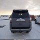 JTEBU5JR0F5264057 2015 Toyota 4Runner Sr5/Limited/Trail/Trd Pro auction photo thumbnail 16
