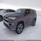 JTEBU5JR0F5264057 2015 Toyota 4Runner Sr5/Limited/Trail/Trd Pro auction photo thumbnail 2