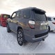 JTEBU5JR0F5264057 2015 Toyota 4Runner Sr5/Limited/Trail/Trd Pro auction photo thumbnail 3