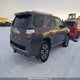 JTEBU5JR0F5264057 2015 Toyota 4Runner Sr5/Limited/Trail/Trd Pro auction photo thumbnail 4