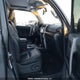 JTEBU5JR0F5264057 2015 Toyota 4Runner Sr5/Limited/Trail/Trd Pro auction photo thumbnail 5