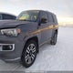 JTEBU5JR0F5264057 2015 Toyota 4Runner Sr5/Limited/Trail/Trd Pro auction photo thumbnail 6