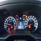 JTEBU5JR0F5264057 2015 Toyota 4Runner Sr5/Limited/Trail/Trd Pro auction photo thumbnail 7