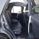 JTEBU5JR0F5264057 2015 Toyota 4Runner Sr5/Limited/Trail/Trd Pro auction photo thumbnail 8