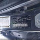 JTEBU5JR0F5264057 2015 Toyota 4Runner Sr5/Limited/Trail/Trd Pro auction photo thumbnail 9