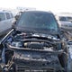1FM5K8GC9PGA43957 2023 Ford Explorer St auction photo thumbnail 10