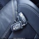 1FM5K8GC9PGA43957 2023 Ford Explorer St auction photo thumbnail 11