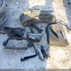 1FM5K8GC9PGA43957 2023 Ford Explorer St auction photo thumbnail 12