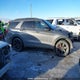 1FM5K8GC9PGA43957 2023 Ford Explorer St auction photo thumbnail 14